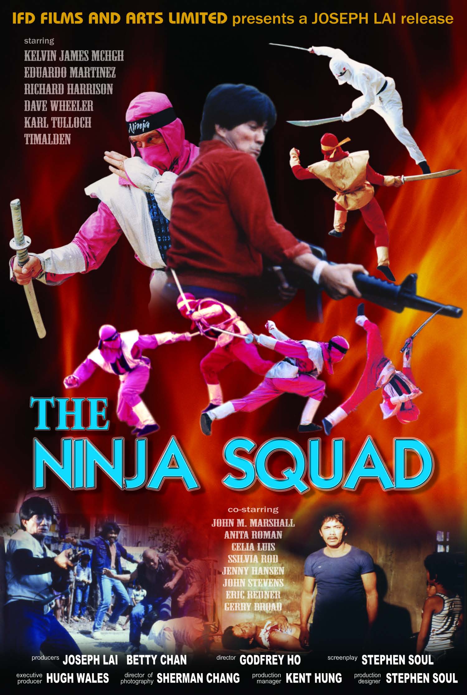 ninja_squad_poster_01