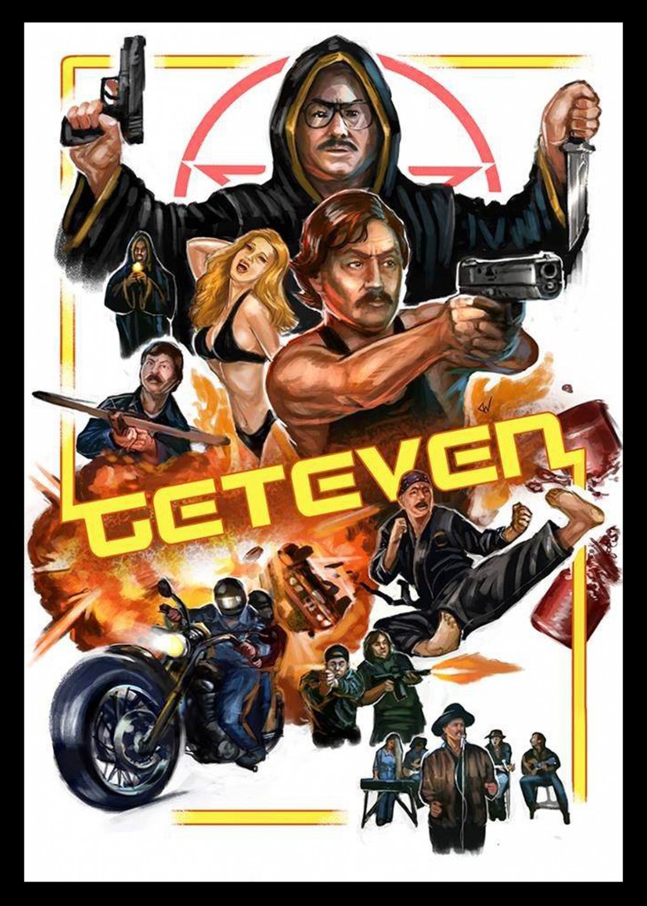 GET_EVEN_FRONT_5x7[2]