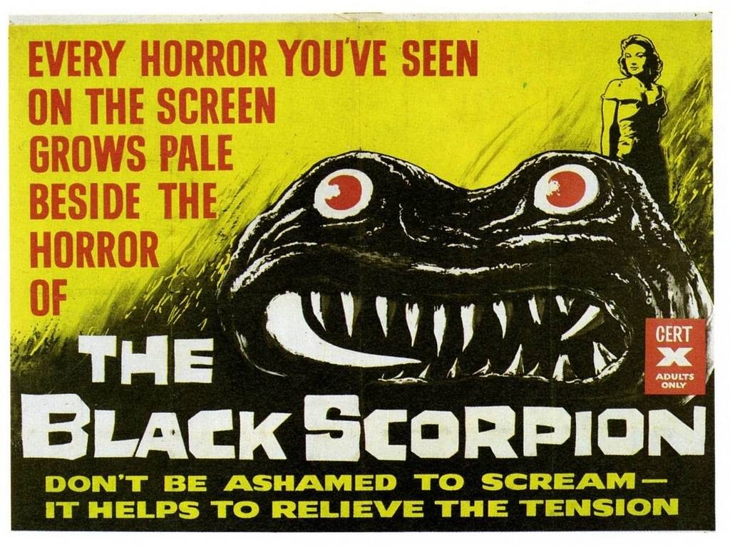 193399-giant-monster-movies-the-black-scorpion-poster