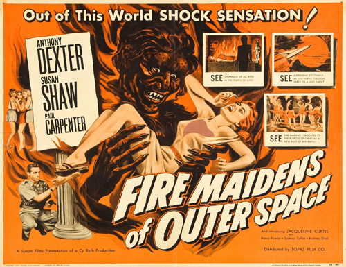 fire-maidens-of-outer-space-1956-poster01