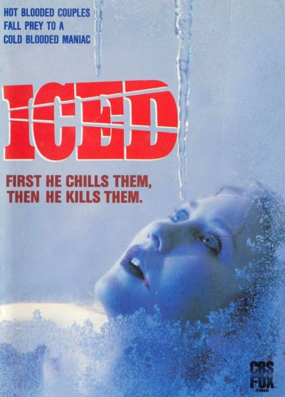 iced-vhs-1988