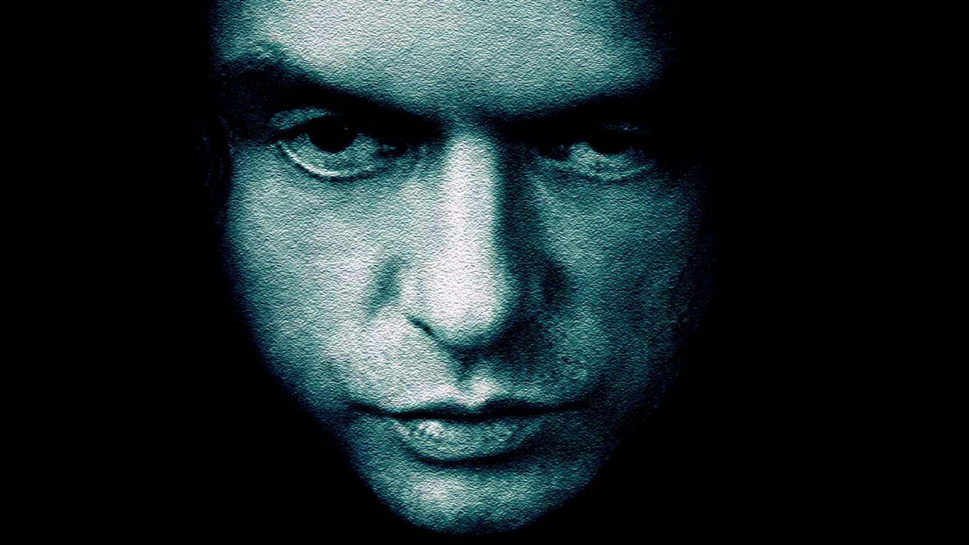 EXCLUSIVE INTERVIEW: Tearing It Apart: A Conversation With Tommy Wiseau